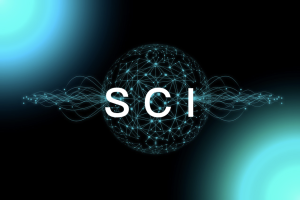 SCI