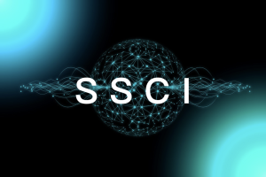 SSCI