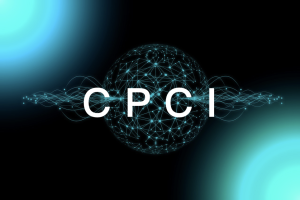CPCI