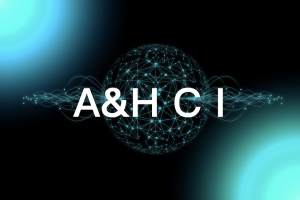A&HCI