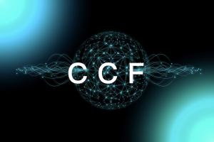 CCF