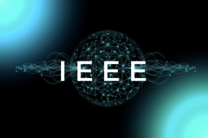 IEEE