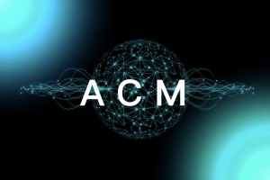 ACM