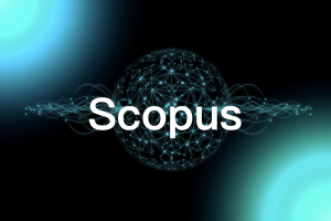 Scopus