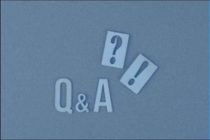 1. 机构提供哪些论文指导服务？