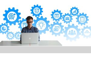 干货:发表SCI论文的一般步骤