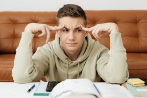 科普：SCI/SCIE/SSCI/ESCI分别是什么？