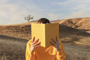 科普:IF和JCR分别是什么?