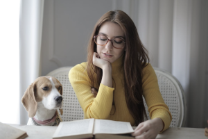 干货:SCI论文的提交与投稿流程